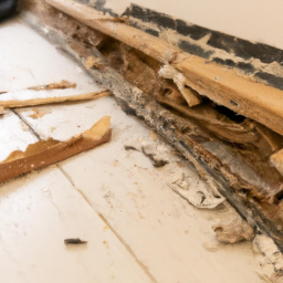 Rénovation de système de plomberie de maison : Fiabilité et performance Saint-Jean-de-Luz